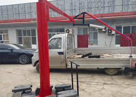 南明区机械抓手不锈钢抓斗南明区气动助力机械臂原理南明区多功能机械抓手详细视频机械抓手南明区自动机械手